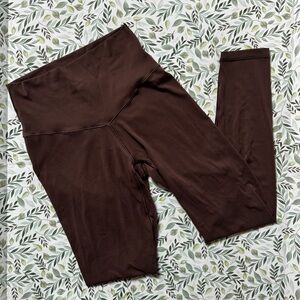 Off/Line leggings